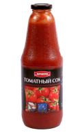 сок-томатный-с-сахаром-и-солью-восстановленный