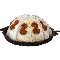 НоменклатураПрисоединенныеФайлы