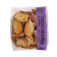 Сухари-Киевские-с-изюмом-0,4