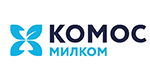 Милком Милком