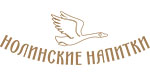 Нолинские напитки Нолинские напитки