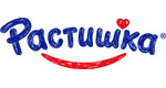 Растишка Растишка