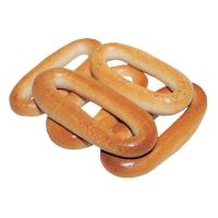 Сушка Челночек Славия