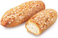 Печенье Заварики из заварного теста КДВ