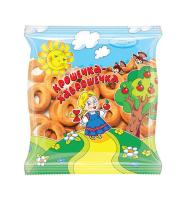 Сушки-крошечка-хаврошечка-0,2