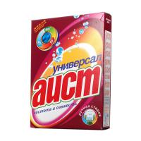 СМС Аист Универсал ручная стирка 400г