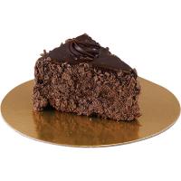 Пирожное Прага ТМ Глобус 110г