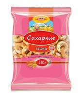 Сушки-сахарные-глазированные-0,35
