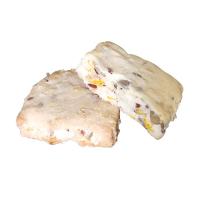 Печенье Фитнес Сочинские сладости