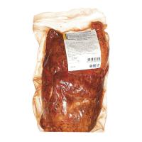 Цыпленок табака кв сорта экстра Ситно Ромкор ву ~ 700г