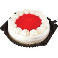 Торт Наслаждение Глобус 650г