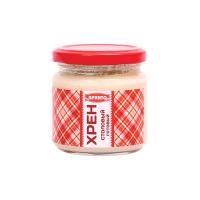 Хрен Столовый Принто ст 180г