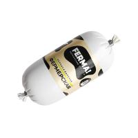 Колбаса вареная Фермерская кат Б Ферма Ferma 400г