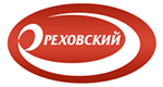 Ореховский МК Ореховский МК
