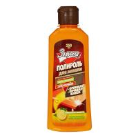 Полироль для мебели Золушка Лимонная свежесть 250мл