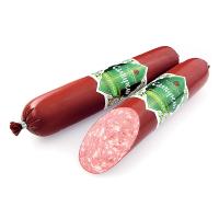 Колбаса Татарская пк Самирель 350г