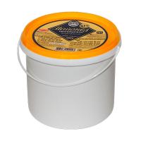 Майонез Принто Провансаль Кировский 67% ведро 900г Майонез Принто Провансаль Кировский 67% ведро 900г