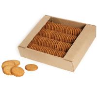 Хрумченье с воздушной кукурузой Гороховецкое_короб Хрумченье с воздушной кукурузой Гороховецкое_короб