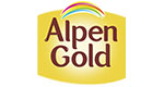Alpen Gold Alpen Gold