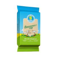 Сыр Пошехонский 45% КЕЗ 250г_нов