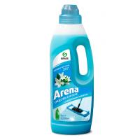 Арена 1л лилия