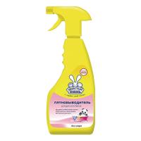 Ушастый нянь пятновыводитель с тригером 500 г