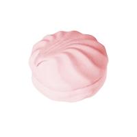 Зефир Клюква ароматизированный ФПК_весовой