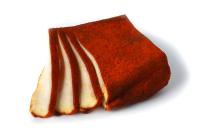 ШПИК-ВЕНГЕРСКИЙ