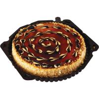 Торт Наоми Глобус 700г