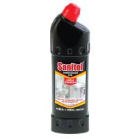 ЧС Санитол универсальный гель 1л