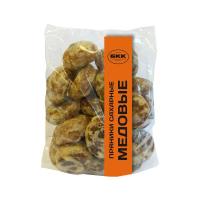 Пряники-Сахарные-с-ароматом-меда-0,5