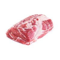 Свинина бк шейка 2