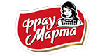Фрау Марта Фрау Марта