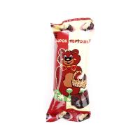 Сырок творожный Платоша картошка 40г