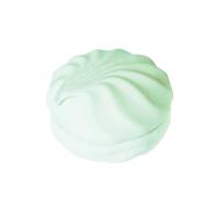 Зефир Яблоко ароматизированный ФПК_весовой