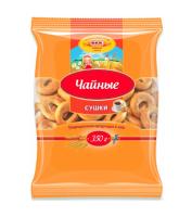 Сушки-чайные-0,35