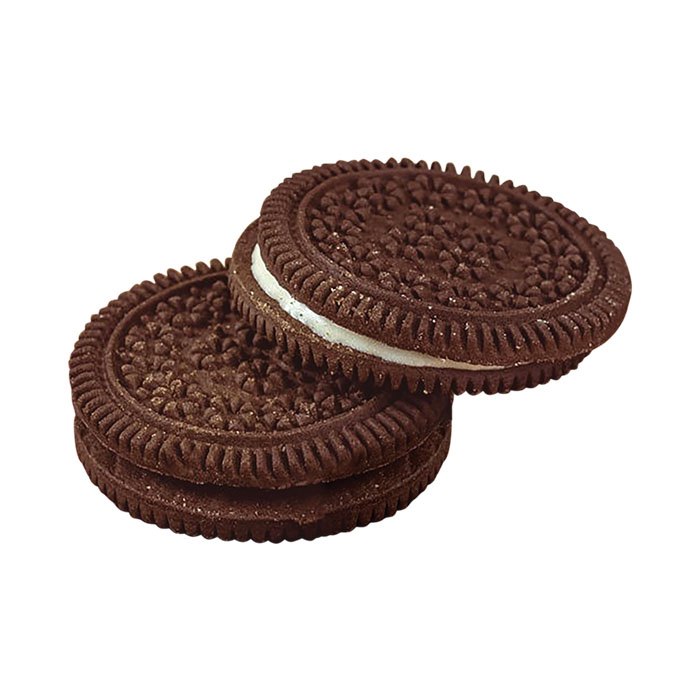 печенье овсяное 5кг, кг, сладкодаров06. печенье торговые марки. печенье 3 кг. печенье 3 кг. печенье ивашкино.