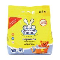 СМС Ушастый Нянь 2,4 кг