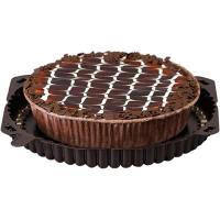 Торт Тирольский чизкейк Глобус 700г