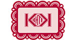 Контек Контек