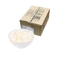 Творог 9% Вятушка весовой коробка 2 и 8 кг КМК Киров