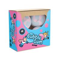 Зефир Бабл Гам ароматизированный ФПК 200г