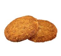 Печенье сдобное Дженс КДВ