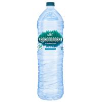 Вода питьевая артезианская для детского питания Черноголовская негаз Черноголовка ПЭТ 1,5 л_2023