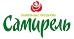 ТМ Самирель ТМ Самирель