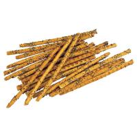 Соломка с маком Славия