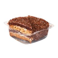 Пирожное Пражское Глобус 220г