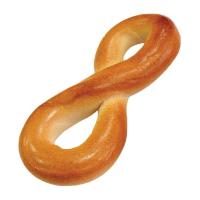 Сушка Чайная простая Славия