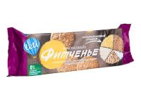 Печенье-фитченье-мультизлаковое-150