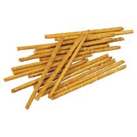 Соломка К пиву с солью Славия